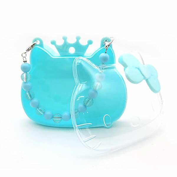 caixa organizadora azul ut975 grade2